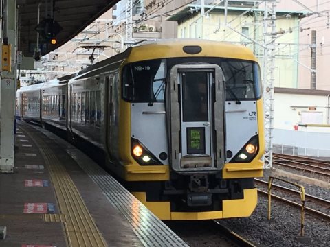 f:id:imadegawa075:20190114210051j:plain
