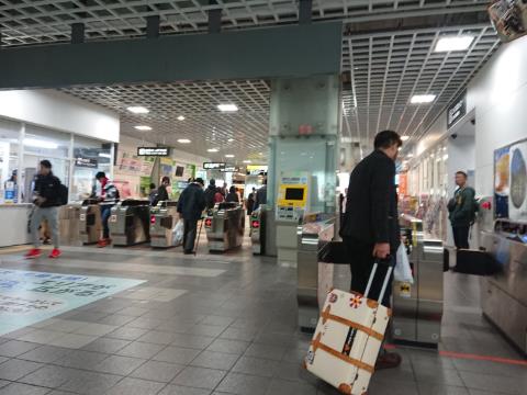 f:id:imadegawa075:20190206221057j:plain