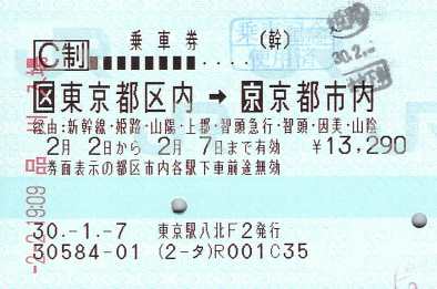 f:id:imadegawa075:20190311092219j:plain f:id:imadegawa075:20190311092219j:plain