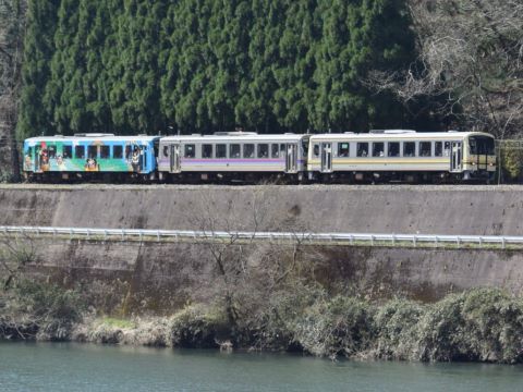 f:id:imadegawa075:20190329044838j:plain