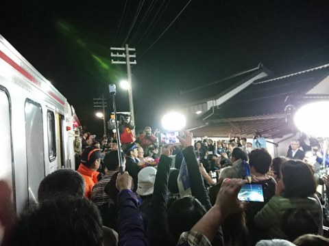 f:id:imadegawa075:20190329050233j:plain