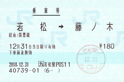 f:id:imadegawa075:20190512032036j:plain f:id:imadegawa075:20190512032036j:plain