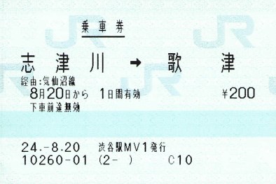 f:id:imadegawa075:20190601013416j:plain