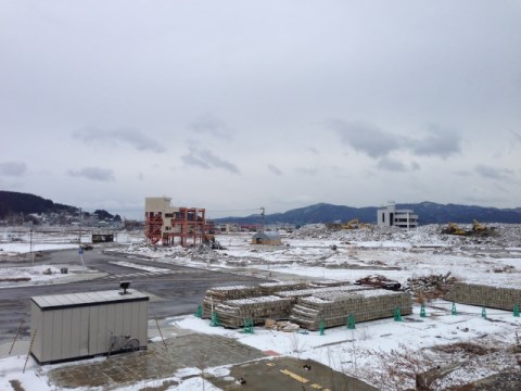 f:id:imadegawa075:20190601014519j:plain f:id:imadegawa075:20190601014519j:plain
