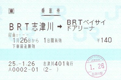 f:id:imadegawa075:20190601015039j:plain f:id:imadegawa075:20190601015039j:plain