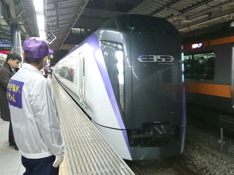 f:id:imadegawa075:20190604235229j:plain