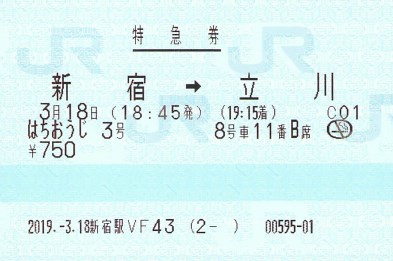 f:id:imadegawa075:20190605000554j:plain