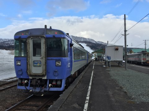 愛称板 サボ 金属製 宗谷×なし急行 C62 キハ22 DD51 札幌 稚内 愛称板 サボ 金属製 宗谷×なし急行 C62 キハ22 DD51 札幌 稚内 愛称板