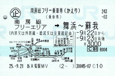 f:id:imadegawa075:20190718002730j:plain f:id:imadegawa075:20190718002730j:plain