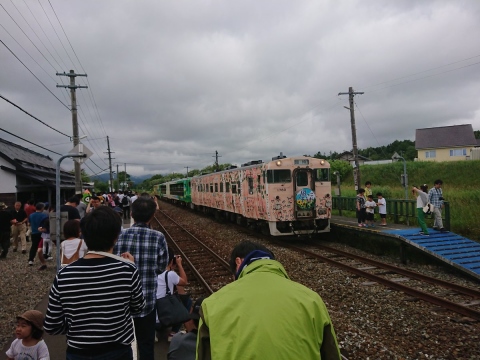 f:id:imadegawa075:20191018030739j:plain
