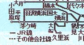 f:id:imadegawa075:20191111220541j:plain f:id:imadegawa075:20191111220541j:plain