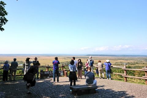 f:id:imadegawa075:20191201225331j:plain