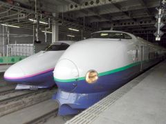 f:id:imadegawa075:20200113222807j:plain
