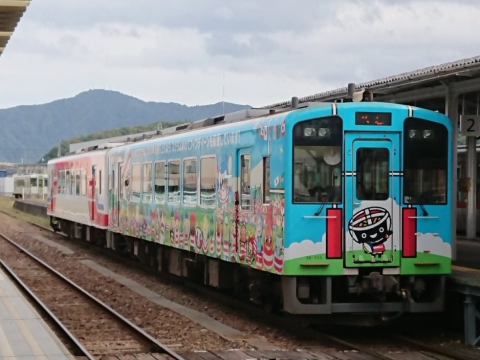 f:id:imadegawa075:20200215223647j:plain