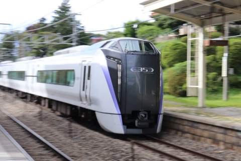 f:id:imadegawa075:20200215231830j:plain