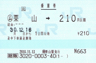 f:id:imadegawa075:20200227224846j:plain
