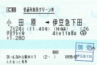 f:id:imadegawa075:20200327090615j:plain f:id:imadegawa075:20200327090615j:plain