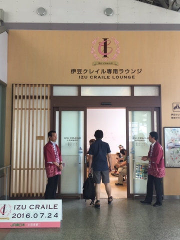 f:id:imadegawa075:20200327091348j:plain f:id:imadegawa075:20200327091348j:plain