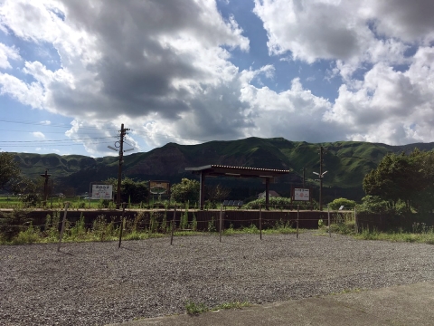 f:id:imadegawa075:20200616183757j:plain f:id:imadegawa075:20200616183757j:plain