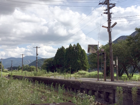 f:id:imadegawa075:20200616183823j:plain f:id:imadegawa075:20200616183823j:plain