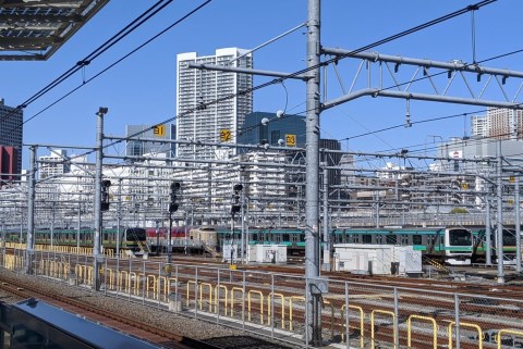 f:id:imadegawa075:20200621110111j:plain