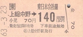 f:id:imadegawa075:20200724173344j:plain f:id:imadegawa075:20200724173344j:plain