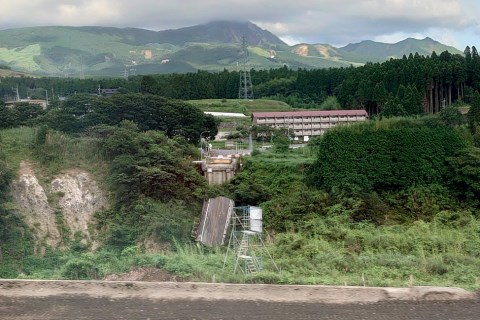 f:id:imadegawa075:20200907225831j:plain