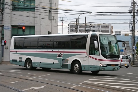 f:id:imadegawa075:20200930234803j:plain f:id:imadegawa075:20200930234803j:plain