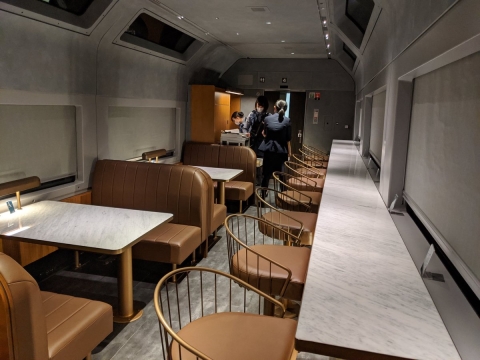 f:id:imadegawa075:20201103021651j:plain