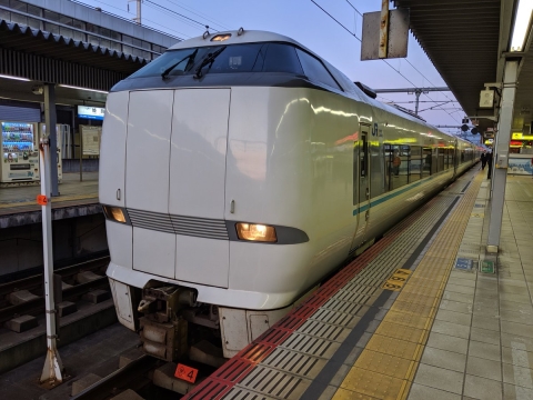 f:id:imadegawa075:20210204102909j:plain