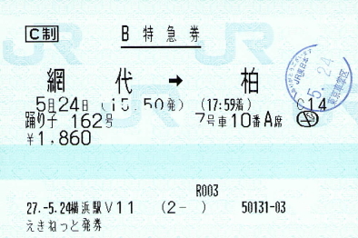 f:id:imadegawa075:20210207130258j:plain