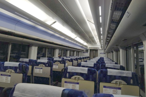 f:id:imadegawa075:20210221233239j:plain