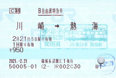 f:id:imadegawa075:20210317235009j:plain