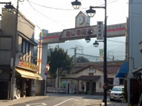 f:id:imadegawa075:20210818114502j:plain