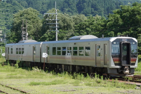 f:id:imadegawa075:20210917233832j:plain