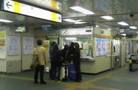 image4
