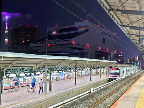 f:id:imadegawa075:20220113234539j:plain