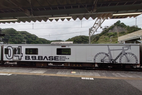 f:id:imadegawa075:20220118235017j:plain