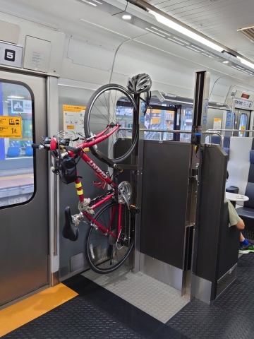 f:id:imadegawa075:20220118235430j:plain