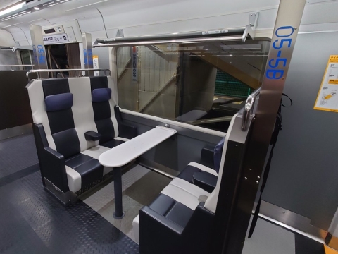 f:id:imadegawa075:20220118235804j:plain