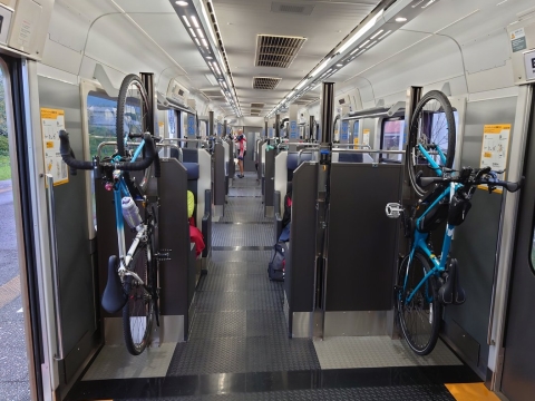 f:id:imadegawa075:20220119005805j:plain