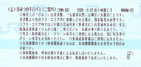 f:id:imadegawa075:20220127001055j:plain