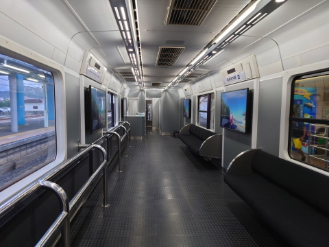 f:id:imadegawa075:20220205004028j:plain