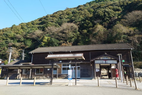 f:id:imadegawa075:20220404233053j:plain