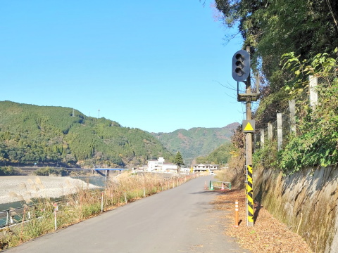 f:id:imadegawa075:20220405225136j:plain