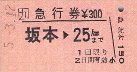 f:id:imadegawa075:20220405232420j:plain