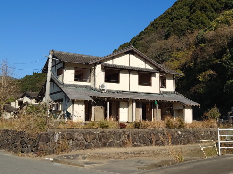 f:id:imadegawa075:20220406002335j:plain