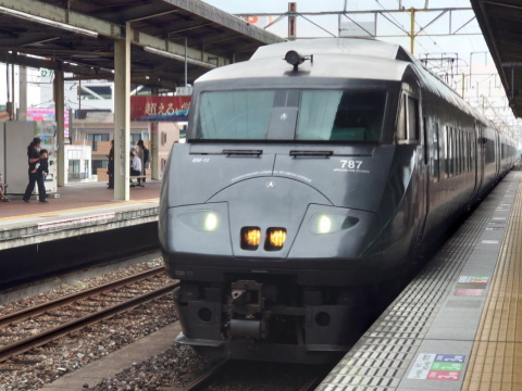 かささぎ - 続・吾輩はヲタである