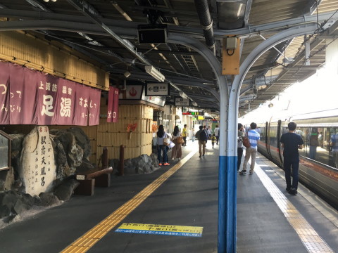 諏訪しなの - 続・吾輩はヲタである