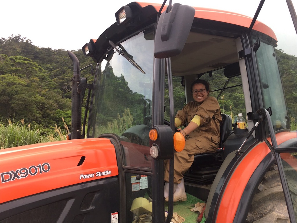 f:id:imadokihatake:20180331043136j:image f:id:imadokihatake:20180331043136j:image